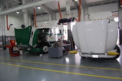 Fleetowner Com Sites Fleetowner com Files Uploads 2016 03 Tech Working2 Fleetowner Com Sites Fleetowner com Files Uploads 2016 03 Tech Working2