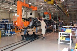 Fleetowner Com Sites Fleetowner com Files Uploads 2016 03 Truck Making Fleetowner Com Sites Fleetowner com Files Uploads 2016 03 Truck Making