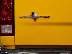 Fleetowner Com Sites Fleetowner com Files Uploads 2016 03 Yellow Rose 2 0 Fleetowner Com Sites Fleetowner com Files Uploads 2016 03 Yellow Rose 2 0