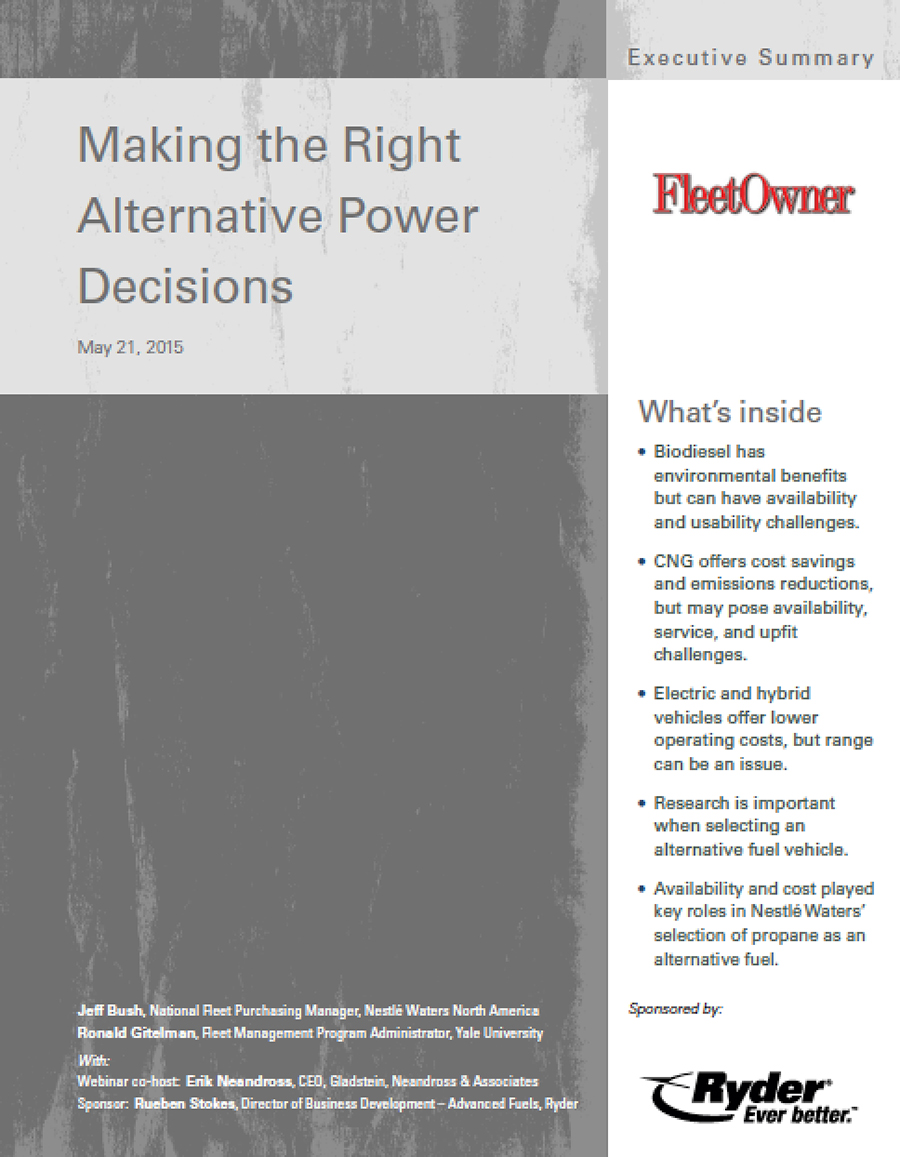 Fleetowner Com Sites Fleetowner com Files Uploads 2016 03 Making Right 0