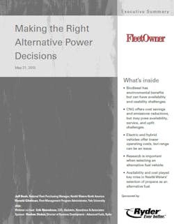 Fleetowner Com Sites Fleetowner com Files Uploads 2016 03 Making Right 0 Fleetowner Com Sites Fleetowner com Files Uploads 2016 03 Making Right 0