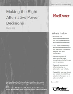 Fleetowner Com Sites Fleetowner com Files Uploads 2016 03 Making Right 0 Fleetowner Com Sites Fleetowner com Files Uploads 2016 03 Making Right 0