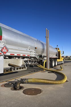 Fleetowner Com Sites Fleetowner com Files Uploads 2016 03 Ryder Webinar Photo Ghg 2015 Fleetowner Com Sites Fleetowner com Files Uploads 2016 03 Ryder Webinar Photo Ghg 2015