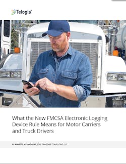 Fleetowner Com Sites Fleetowner com Files Uploads 2016 03 Telogis Wp crop Display 0 png Fleetowner Com Sites Fleetowner com Files Uploads 2016 03 Telogis Wp crop Display 0 png