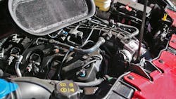 Fleetowner Com Sites Fleetowner com Files Uploads 2016 2016 Ford Transit 17 Agm Fleetowner Com Sites Fleetowner com Files Uploads 2016 2016 Ford Transit 17 Agm