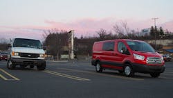 Fleetowner Com Sites Fleetowner com Files Uploads 2016 2016 Ford Transit 22 Agm Fleetowner Com Sites Fleetowner com Files Uploads 2016 2016 Ford Transit 22 Agm