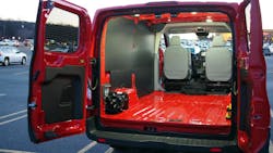 Fleetowner Com Sites Fleetowner com Files Uploads 2016 2016 Ford Transit 26 Agm Fleetowner Com Sites Fleetowner com Files Uploads 2016 2016 Ford Transit 26 Agm