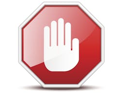 Fleetowner Com Sites Trucker com Files Uploads 2016 01 Halt Ts 2 Fleetowner Com Sites Trucker com Files Uploads 2016 01 Halt Ts 2