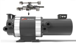 Refrigeratedtransporter 1649 Army Awards Contract Pic Refrigeratedtransporter 1649 Army Awards Contract Pic