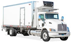 Refrigeratedtransporter 1666 Wabash Basf Reefer Trailer Pic Refrigeratedtransporter 1666 Wabash Basf Reefer Trailer Pic