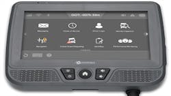 Refrigeratedtransporter 2171 Omnitracs Ivg Pic Refrigeratedtransporter 2171 Omnitracs Ivg Pic