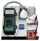 Refrigeratedtransporter Com Sites Refrigeratedtransporter com Files Uploads 2016 03 Centinel Photo 0