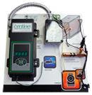 Refrigeratedtransporter Com Sites Refrigeratedtransporter com Files Uploads 2016 03 Centinel Photo 0 Refrigeratedtransporter Com Sites Refrigeratedtransporter com Files Uploads 2016 03 Centinel Photo 0