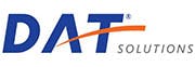 Refrigeratedtransporter Com Sites Refrigeratedtransporter com Files Uploads 2016 03 Dat Solutions Logo Refrigeratedtransporter Com Sites Refrigeratedtransporter com Files Uploads 2016 03 Dat Solutions Logo
