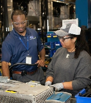 Refrigeratedtransporter Com Sites Refrigeratedtransporter com Files Uploads 2016 03 Gpp Photo