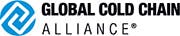 Refrigeratedtransporter Com Sites Refrigeratedtransporter com Files Uploads 2016 03 Global Cold Chain Alliance Logo Refrigeratedtransporter Com Sites Refrigeratedtransporter com Files Uploads 2016 03 Global Cold Chain Alliance Logo