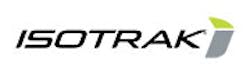 Refrigeratedtransporter Com Sites Refrigeratedtransporter com Files Uploads 2016 03 Isotrak Logo Refrigeratedtransporter Com Sites Refrigeratedtransporter com Files Uploads 2016 03 Isotrak Logo