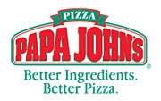 Refrigeratedtransporter Com Sites Refrigeratedtransporter com Files Uploads 2016 03 Papa John S Pizza Logo Refrigeratedtransporter Com Sites Refrigeratedtransporter com Files Uploads 2016 03 Papa John S Pizza Logo