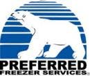 Refrigeratedtransporter Com Sites Refrigeratedtransporter com Files Uploads 2016 03 Preferred Freezer Services Logo 0 Refrigeratedtransporter Com Sites Refrigeratedtransporter com Files Uploads 2016 03 Preferred Freezer Services Logo 0