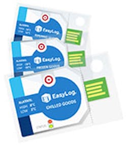 Refrigeratedtransporter Com Sites Refrigeratedtransporter com Files Uploads 2016 03 Saelig Cold Chain Products Pic Refrigeratedtransporter Com Sites Refrigeratedtransporter com Files Uploads 2016 03 Saelig Cold Chain Products Pic