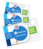 Refrigeratedtransporter Com Sites Refrigeratedtransporter com Files Uploads 2016 03 Saelig Cold Chain Products Pic Refrigeratedtransporter Com Sites Refrigeratedtransporter com Files Uploads 2016 03 Saelig Cold Chain Products Pic