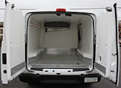 Refrigeratedtransporter Com Sites Refrigeratedtransporter com Files Uploads 2016 03 Thermobile Van Kit For Rt Refrigeratedtransporter Com Sites Refrigeratedtransporter com Files Uploads 2016 03 Thermobile Van Kit For Rt