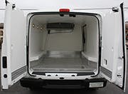 Refrigeratedtransporter Com Sites Refrigeratedtransporter com Files Uploads 2016 03 Thermobile Van Kit For Rt Refrigeratedtransporter Com Sites Refrigeratedtransporter com Files Uploads 2016 03 Thermobile Van Kit For Rt