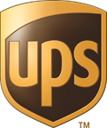 Refrigeratedtransporter Com Sites Refrigeratedtransporter com Files Uploads 2016 03 Ups Logo