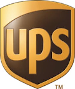 Refrigeratedtransporter Com Sites Refrigeratedtransporter com Files Uploads 2016 03 Ups Logo Refrigeratedtransporter Com Sites Refrigeratedtransporter com Files Uploads 2016 03 Ups Logo