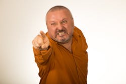 Trucker 5499 Coerce 1 Ts Trucker 5499 Coerce 1 Ts