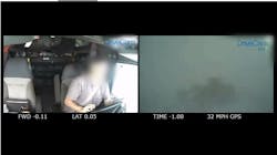 Trucker 555 Lytx Incab 2 Trucker 555 Lytx Incab 2