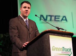 Trucker Com Sites Fleetowner com Files Uploads 2016 03 030116 Jeffrey Messer Agm Trucker Com Sites Fleetowner com Files Uploads 2016 03 030116 Jeffrey Messer Agm