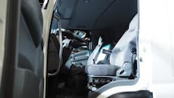 Trucker Com Sites Fleetowner com Files Uploads 2016 03 030216 Isuzu Ftr 2 Agm Trucker Com Sites Fleetowner com Files Uploads 2016 03 030216 Isuzu Ftr 2 Agm