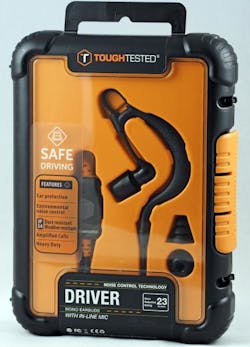 Trucker Com Sites Fleetowner com Files Uploads 2016 03 031616 Tough Tested Driver Earpiece 2 Agm Trucker Com Sites Fleetowner com Files Uploads 2016 03 031616 Tough Tested Driver Earpiece 2 Agm