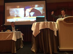 Trucker Com Sites Fleetowner com Files Uploads 2016 03 Food1 Trucker Com Sites Fleetowner com Files Uploads 2016 03 Food1