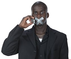 Trucker Com Sites Trucker com Files Uploads 2016 01 Coerce 2 Ts Trucker Com Sites Trucker com Files Uploads 2016 01 Coerce 2 Ts