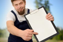 Trucker Com Sites Trucker com Files Uploads 2016 01 Coerce 3 Ts Trucker Com Sites Trucker com Files Uploads 2016 01 Coerce 3 Ts