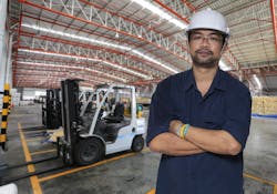 Trucker Com Sites Trucker com Files Uploads 2016 01 Coerce A Ts Trucker Com Sites Trucker com Files Uploads 2016 01 Coerce A Ts