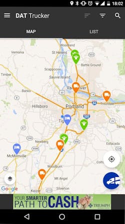 Trucker Com Sites Trucker com Files Uploads 2016 01 Dat App Lo Trucker Com Sites Trucker com Files Uploads 2016 01 Dat App Lo