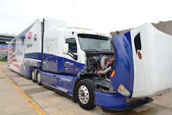 Trucker Com Sites Trucker com Files Uploads 2016 01 Pete Super Lo Trucker Com Sites Trucker com Files Uploads 2016 01 Pete Super Lo