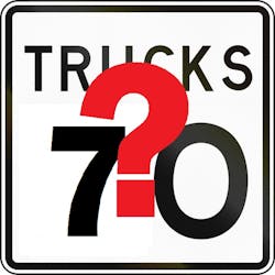 Trucker Com Sites Trucker com Files Uploads 2016 01 Speed Trucker Com Sites Trucker com Files Uploads 2016 01 Speed