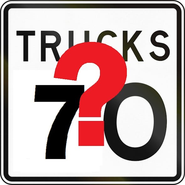 Trucker Com Sites Trucker com Files Uploads 2016 01 Speed