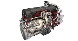 Fleetowner Com Sites Fleetowner com Files Uploads 2015 02 2017 Mack Mp8 With Turbo Compounding 1 Fleetowner Com Sites Fleetowner com Files Uploads 2015 02 2017 Mack Mp8 With Turbo Compounding 1