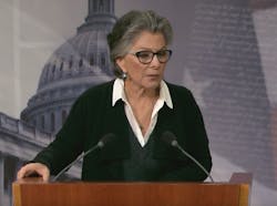 Fleetowner Com Sites Fleetowner com Files Uploads 2015 02 Boxer Airr Fleetowner Com Sites Fleetowner com Files Uploads 2015 02 Boxer Airr