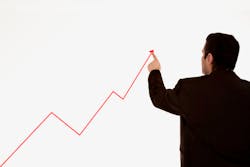 Fleetowner Com Sites Fleetowner com Files Uploads 2015 02 Chart Point Ts Fleetowner Com Sites Fleetowner com Files Uploads 2015 02 Chart Point Ts