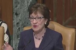 Fleetowner Com Sites Fleetowner com Files Uploads 2015 02 Collins Dot Sm 0 Fleetowner Com Sites Fleetowner com Files Uploads 2015 02 Collins Dot Sm 0