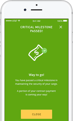 Fleetowner Com Sites Fleetowner com Files Uploads 2015 02 Iphone Cost Down 1 Fleetowner Com Sites Fleetowner com Files Uploads 2015 02 Iphone Cost Down 1