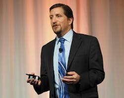 Fleetowner Com Sites Fleetowner com Files Uploads 2015 02 Delorenzo Fmcsa Fleetowner Com Sites Fleetowner com Files Uploads 2015 02 Delorenzo Fmcsa