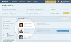 Fleetowner Com Sites Fleetowner com Files Uploads 2015 02 Marketplace4 Fleetowner Com Sites Fleetowner com Files Uploads 2015 02 Marketplace4
