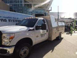 Fleetowner Com Sites Fleetowner com Files Uploads 2015 08 Mountain Tarp Service Vehicle 0 Fleetowner Com Sites Fleetowner com Files Uploads 2015 08 Mountain Tarp Service Vehicle 0